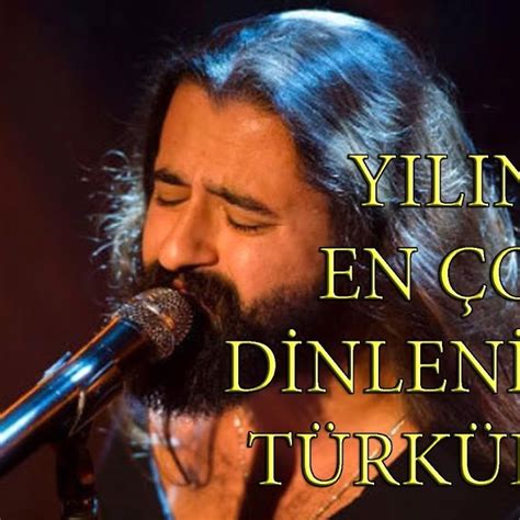 türkü özgün müzik dinle